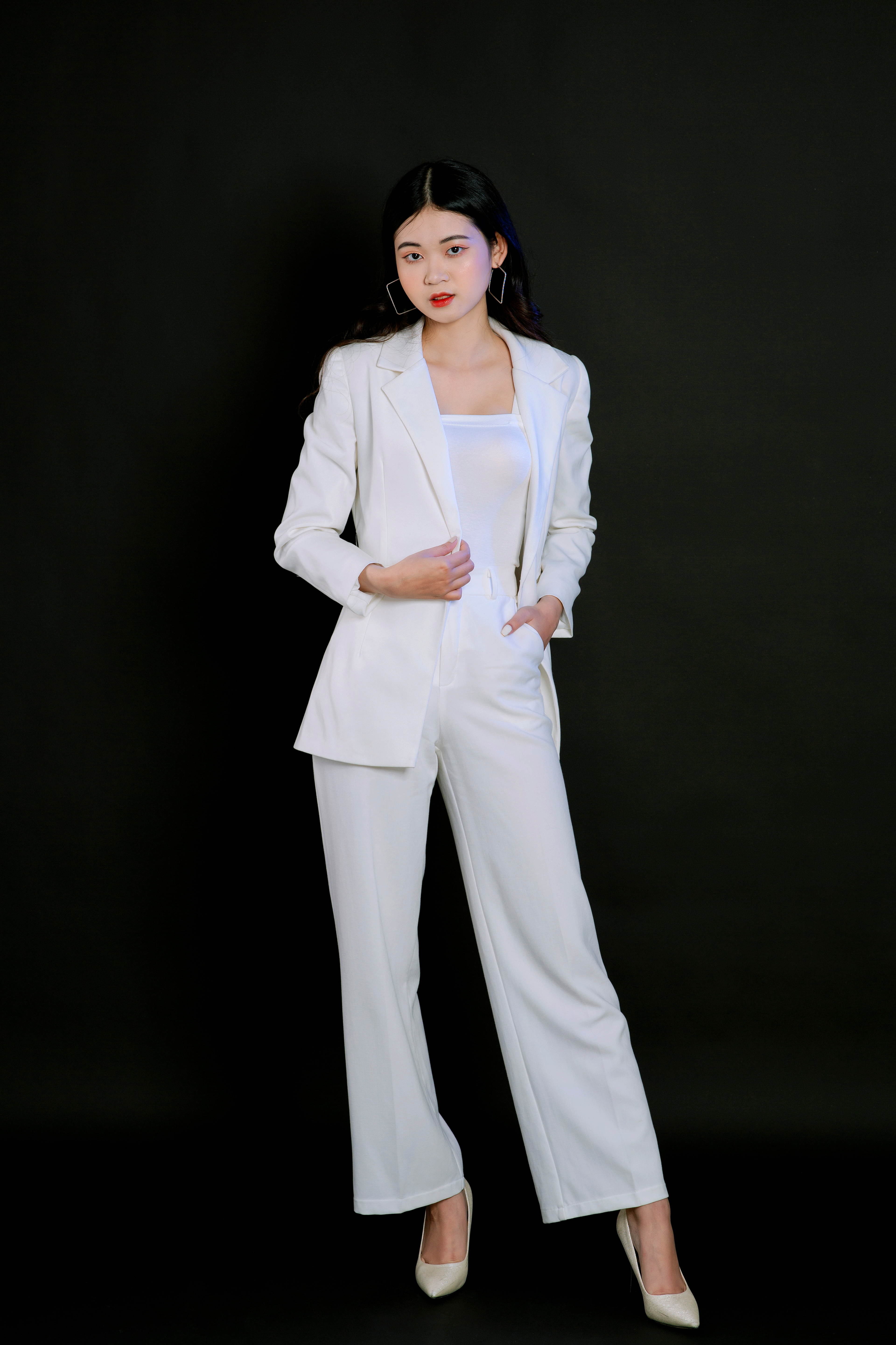 /UserFiles/miss/miss2022/15- TranMinhThuy - S3/_MT_9691.jpg